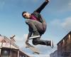 A Tony Hawk's Pro Skater 3 + 4 szó szerint kukázta a Guitar Herót. A rajongók kiakadtak. tn