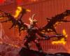 A Total War: Warhammer-trilógia ingyen kitárja minden kapuját tn
