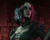 A Tremere klán tagjaként válhatsz a vérmágia mesterévé a Bloodlines 2-ben