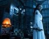 A Trónok harca sztárjának új horrorjával erősít az HBO Max májusban tn
