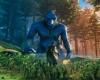 Közelít a fullos megjelenés felé a Valheim, ami PlayStationre is befut