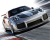 A Turn 10 nagyon akarja, hogy a Forza Motorsport 7 PC verziója jól sikerüljön tn