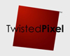 A Twisted Pixel újra független tn