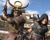 A Ubisoft 100%-ban bízik az Assassin's Creed Shadows sikerében tn