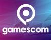 A Ubisoft, a Capcom és a Nintendo sem hagyja ki az idei Gamescomot tn