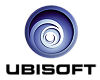 A Ubisoft a Gamescomon tn