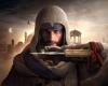 A Ubisoft csupán egy dolgot kér az Assassin's Creed Mirage-zsal kapcsolatban tn