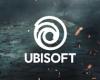 A Ubisoft is reagált játéka halálhírére tn