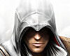 A Ubisoft kirúgta az Assassin’s Creed tervezőjét tn