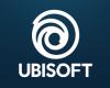 A Ubisoft máris elkaszálhatja új játékát tn