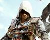 A Ubisoft saját színészét is beperelné a Black Flag remake miatt