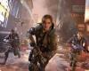 A Ubisoft még mindig a nyílt világokban és a live service-ben látja a jövőt tn
