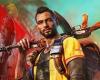 A Ubisoft végre csavar egyet az ezerszer ellőtt Far Cry formulán tn