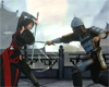 A Ubisoft visszahozná a multit az Assassin’s Creedbe tn