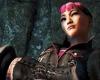 A Ubisoft visszatette a fedetlen kebleket a Far Cry 4-be tn
