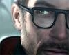 A Valve a háromig számolással viccelt, egyből mindenki a Half-Life 3-ra asszociált