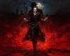 A Vampire: The Masquerade – Bloodlines 2 készítői már most felkészítenek minket a csalódásra