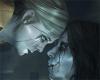 A világ leggyorsabban betöltő játéka lehet a Death Stranding 2