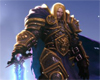 A Warcraft 3 Reforged elégedetlen vásárlói automatikusan visszakapják a pénzüket tn