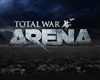 A Wargaming is betársul a Total War: Arena munkálataiba tn