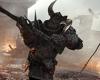 A Warhammer: Vermintide 2-nek köszönhetjük, hogy nem készül a Vermintide 3 tn