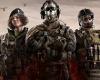 A Warzone igyekszik megpendíteni a nosztalgia húrjait tn
