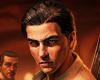 A Watch Dogs óta nem láttunk ilyen downgradet – Mi történt a Mafia: The Old Country-val? tn