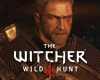 A Witcher 3 nem indul el Xbox One-on tn
