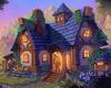 A World of Warcraft 20 évnyi történelmét testesíti meg ez az új feature tn