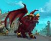 A World of Warcraft: Dragonflightban még az időjárást is megváltoztathatjuk tn
