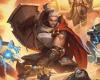 A WoW legjobb részeit lopta el az Early Access-ben rajtoló Fellowship
