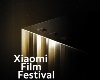 A Xiaomi már saját filmfesztivállal rendelkezik tn