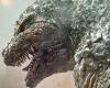 A Zsivány Egyes rendezője szerint fantasztikus lett az új Godzilla tn