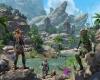 Ablakot le, könyököt ki, kettesbe be – Új úton indul el a World of Warcraft egyik legnagyobb kihívója tn