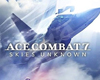 Ace Combat 7: Skies Unknown - Fantasztikus a Collector’s Edition tn