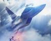 Ace Combat 7: Skies Unknown – Ingyenes tartalmakat kap a második születésnap alkalmából tn