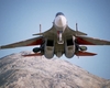 Ace Combat 7: Skies Unknown – Két ütős kép érkezett tn