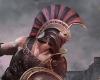 Achilles: Legends Untold – A legendás Akhilleusz bőrébe bújhatunk a Dark Point Games új játékában tn