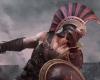 Achilles: Legends Untold Early Access teszt – Akhilleusz a halálban sem nyugodhat tn