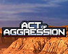 Act of Aggression: Régimódi RTS, új technológia tn