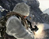 Activision: a Call of Duty a jelen Csillagok háborúja tn