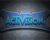 Activision: tervek és eredmények tn