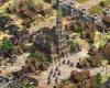 Age of Empires 2: Definitive Edition játékajánló – Kontrollerben az erő tn