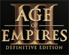 Age of Empires 3: Definitive Edition - februárban indul a béta, gépigényt is kaptunk tn