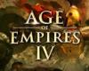 [X019] Age of Empires 4 - megjött az első videó a játékról tn