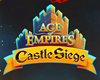 Age of Empires: Castle Siege bejelentés  tn