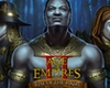 Age of Empires II HD: Rise of the Rajas bejelentés tn