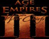 Age of Empires III: The WarChiefs is befutó tn