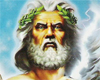 Age of Mythology – Az Age of Empires fejlesztői nem feledkeztek meg a játékról tn