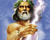 Age of Mythology: Extended Edition: megjelenés, videó, képek tn